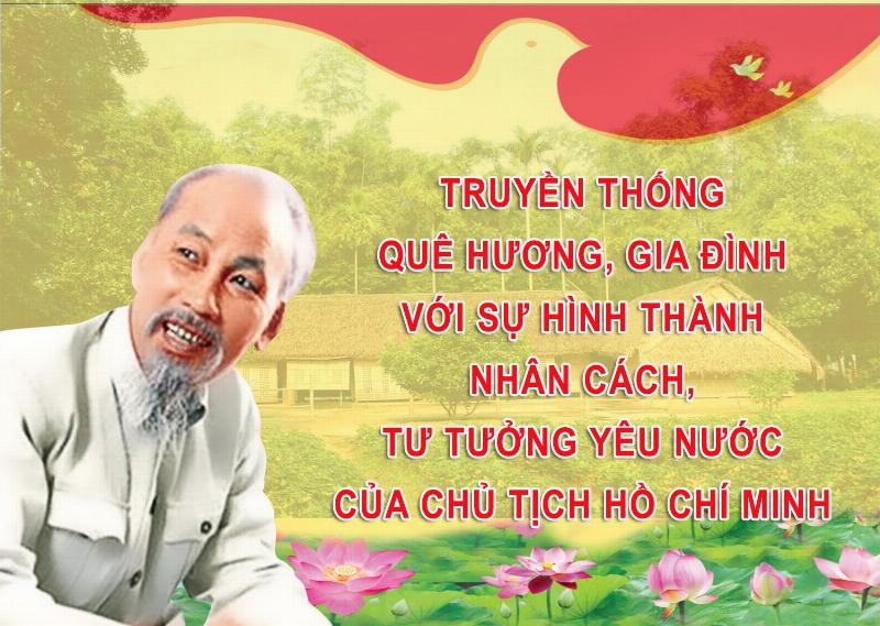 Khám phá tầm quan trọng và vai trò của cần kiệm liêm chính trong xã hội hiện đại.